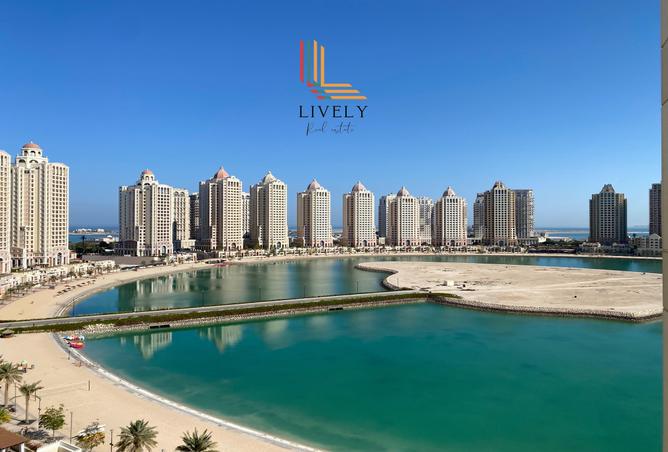 51671238 - الصورة الرئيسية للعقار