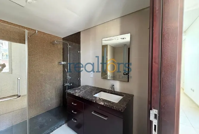 62746243 - Property Image 3