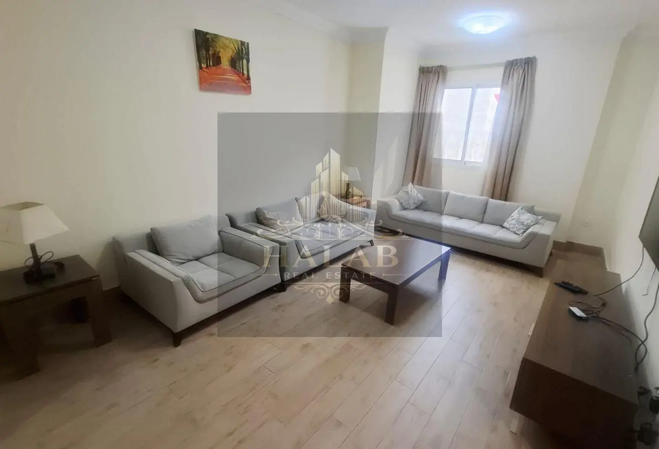 62128103 - Property Main Image