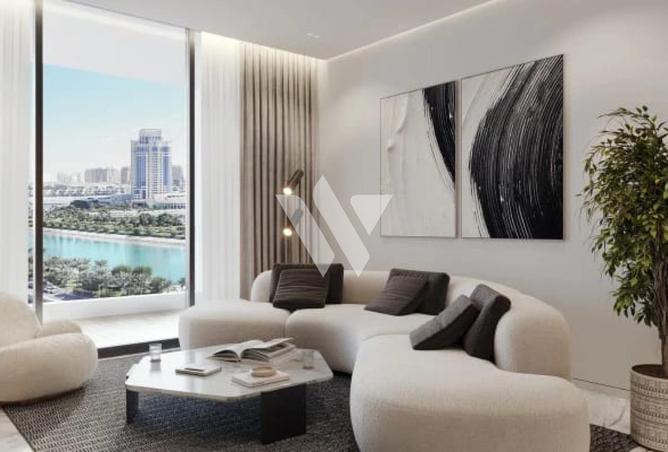 59779602 - Property Image 3