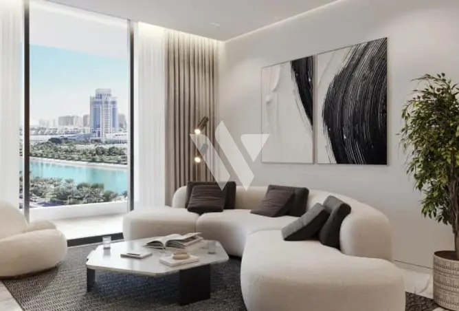 59779602 - Property Image 3