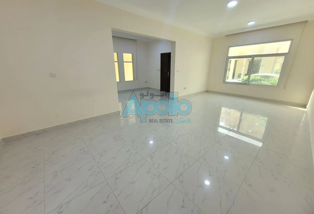63864262 - Property Main Image