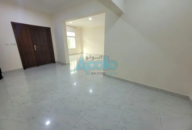 63864262 - Property Image 3