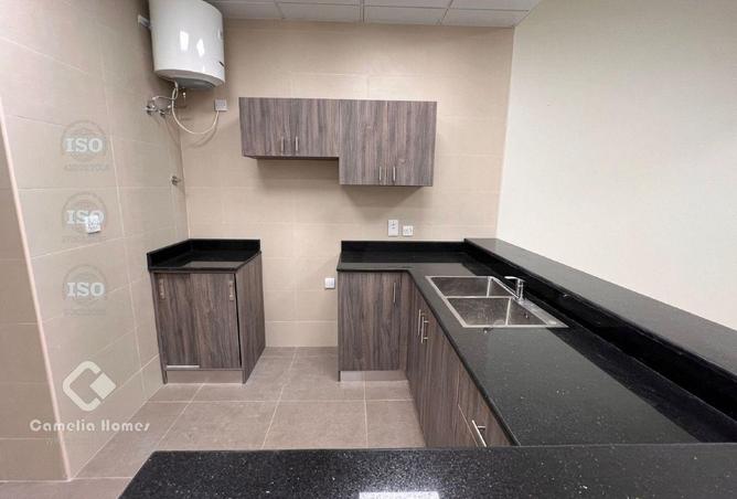 51673207 - Property Image 2