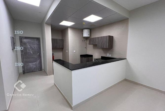 51673207 - Property Image 3