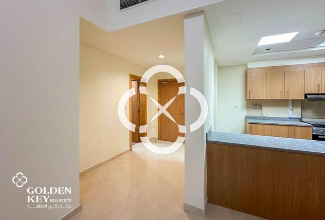 59945592 - Property Image 2