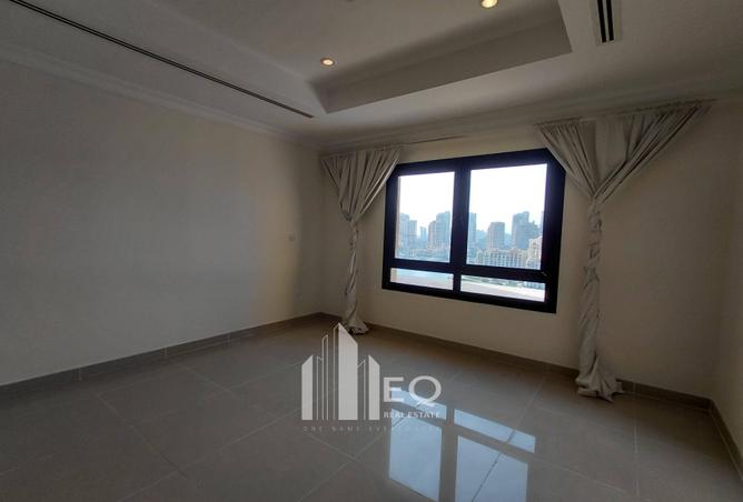 54875718 - Property Image 3