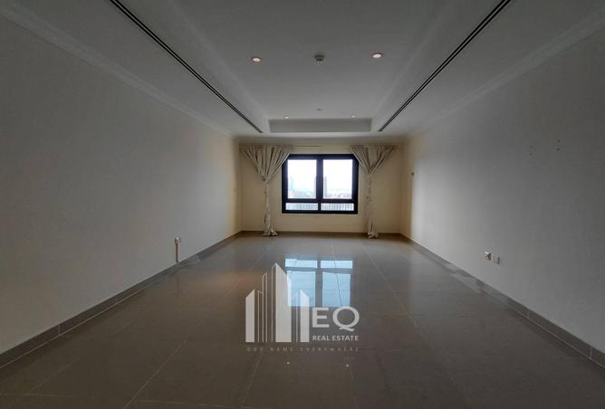 54875718 - Property Image 2