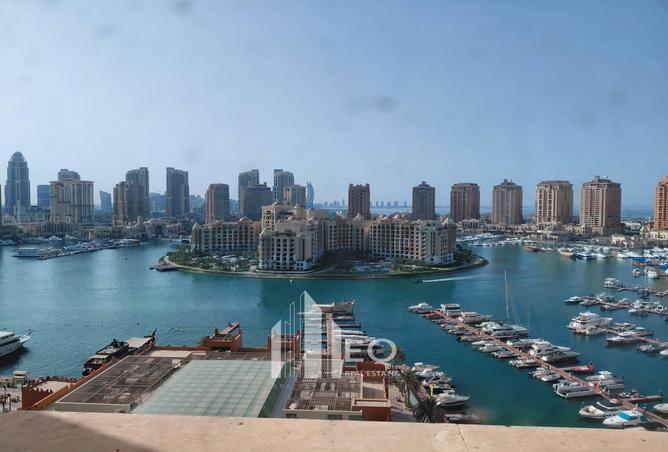 54875718 - Property Main Image