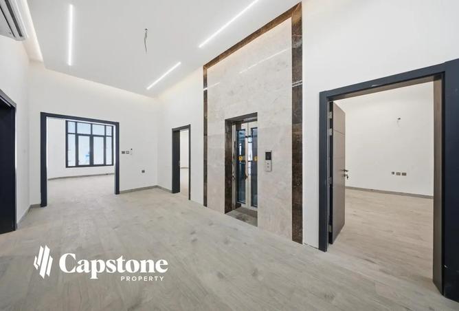 60444832 - Property Image 3