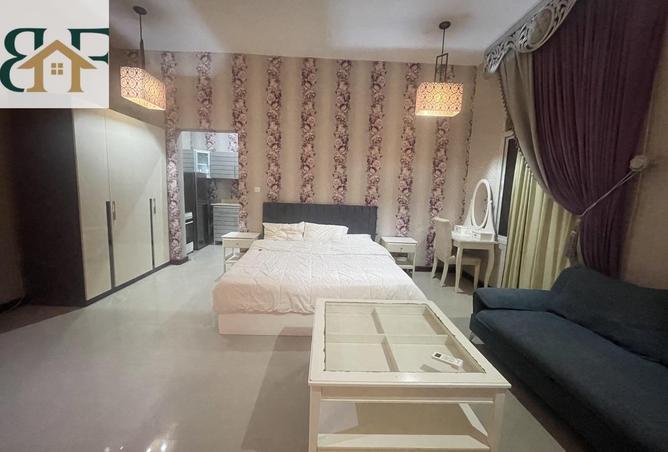 61676635 - صورة العقار 2