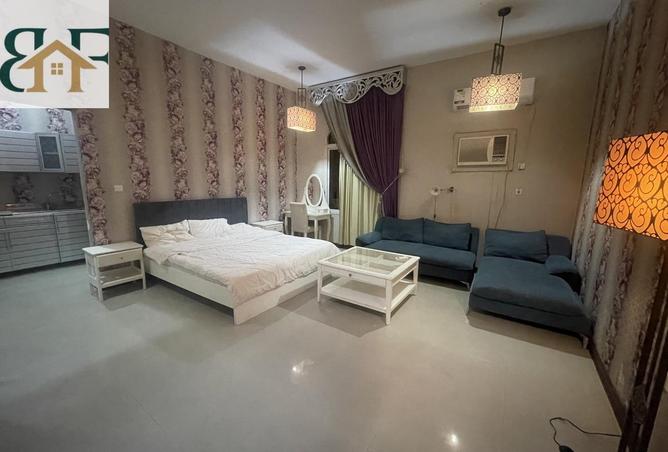 61676635 - الصورة الرئيسية للعقار