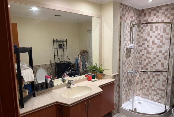 54442380 - صورة العقار 3