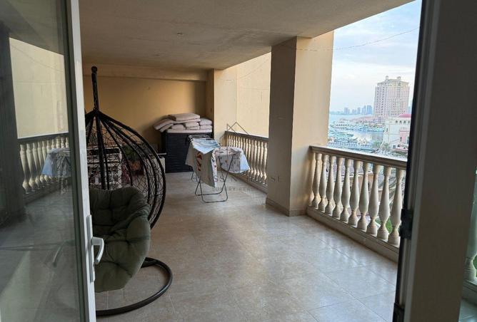 54442380 - الصورة الرئيسية للعقار