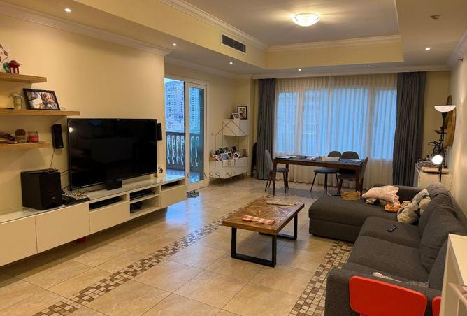 54442380 - صورة العقار 2