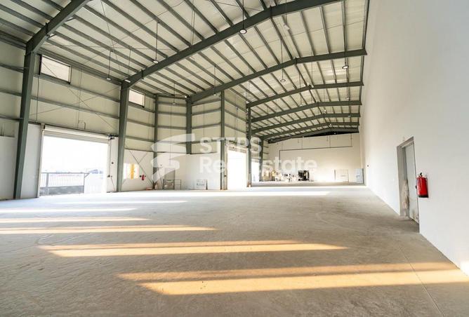 53762911 - Property Image 3