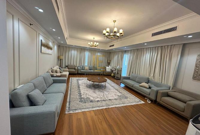 983254 - Property Main Image