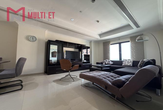 55583642 - Property Image 2
