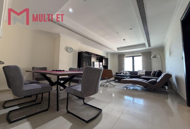 55583642 - Property Main Image