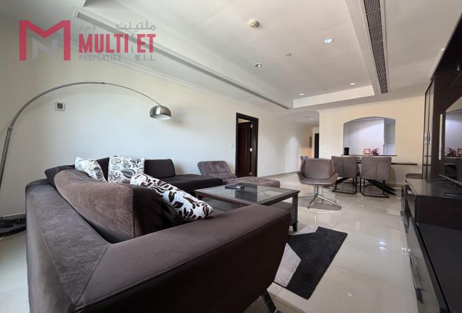 55583642 - Property Image 3