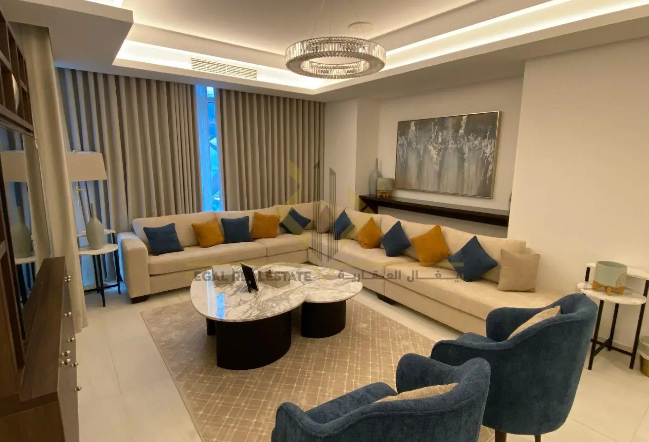 63420965 - Property Main Image