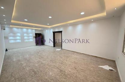 Villa - 6 Bedrooms - 6 Bathrooms for rent in Airport Area - Doha