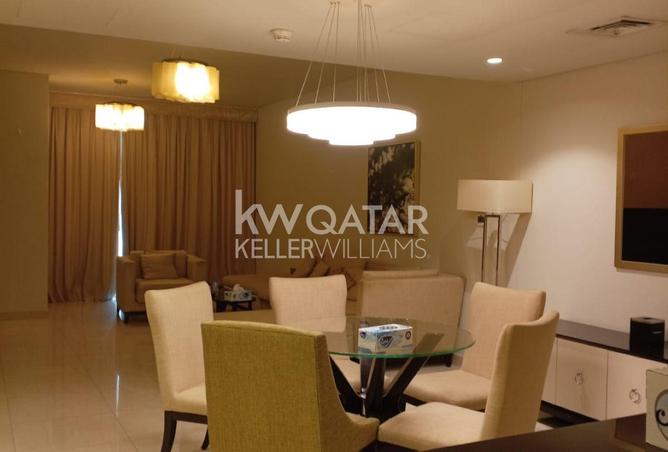 61672748 - Property Image 3