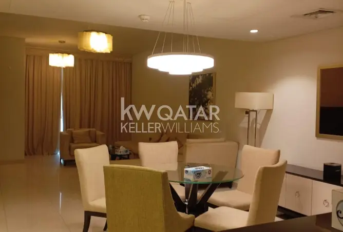 61672748 - صورة العقار 3