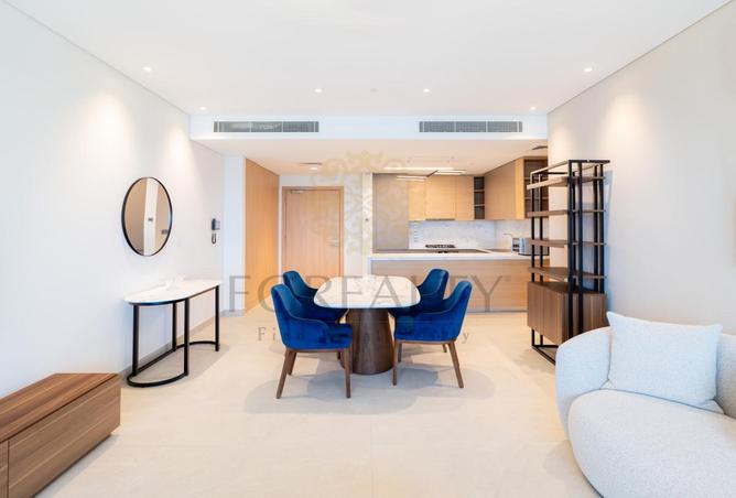 982554 - صورة العقار 3