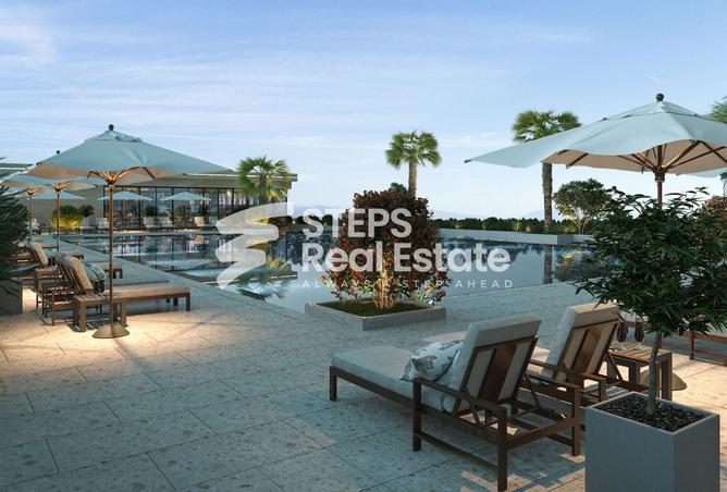 60725028 - Property Main Image