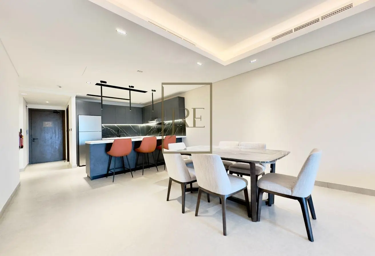 64477011 - Property Main Image