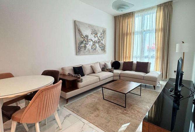 57033559 - Property Main Image