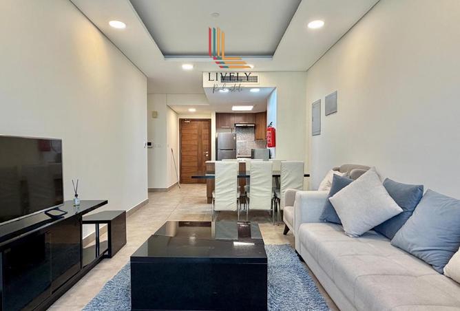 1029061 - Property Image 3