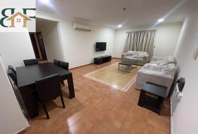 54295083 - الصورة الرئيسية للعقار