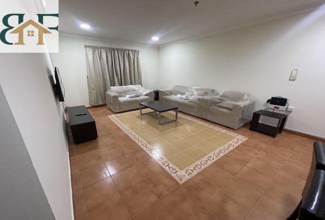 54295083 - صورة العقار 2