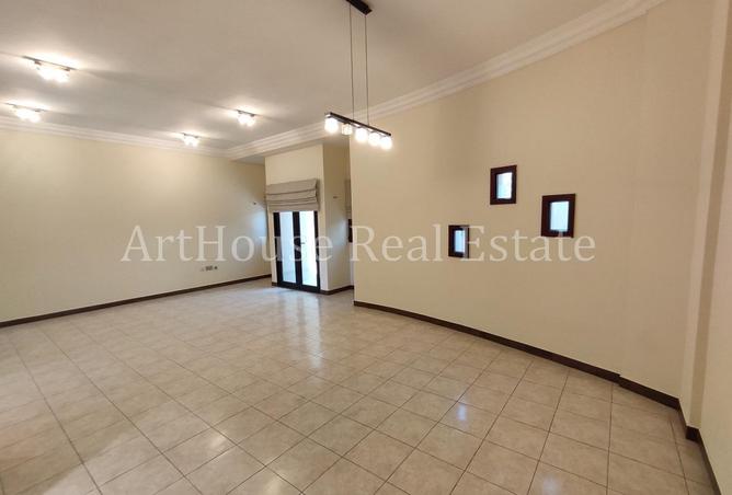 1017315 - صورة العقار 2