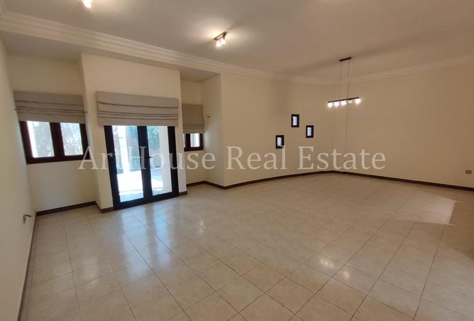 1017315 - الصورة الرئيسية للعقار