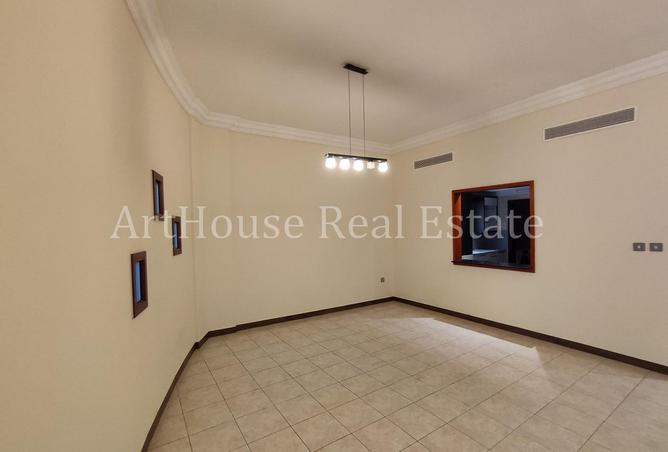 1017315 - صورة العقار 3