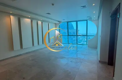 Apartment - 2 Bedrooms - 2 Bathrooms for rent in West Bay Lagoon Villas - West Bay Lagoon - West Bay Lagoon - Doha