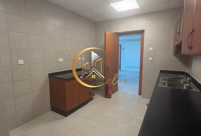 1008437 - Property Image 2