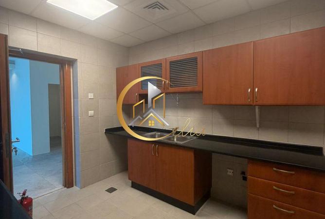 1008437 - Property Image 3