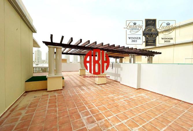 53570933 - صورة العقار 3