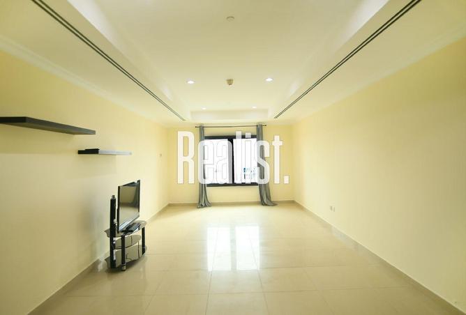 1028281 - Property Image 2