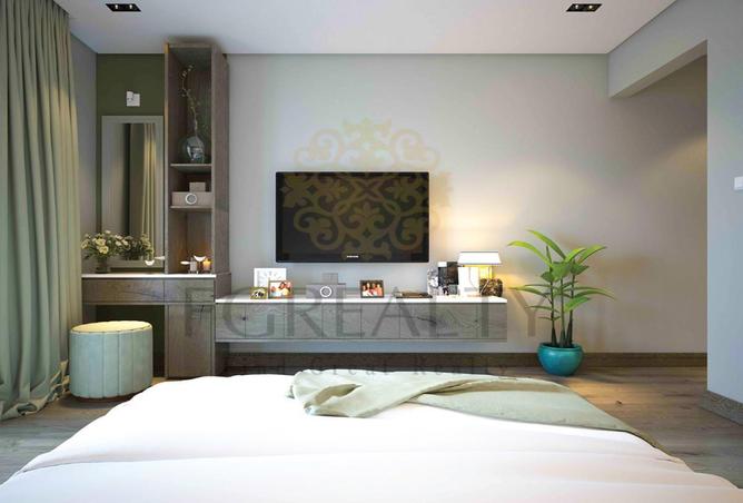 60169827 - Property Main Image