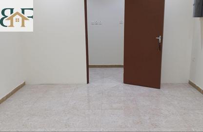 Apartment - 3 - 3 for rent in Al Mansoura - Al Mansoura - Doha