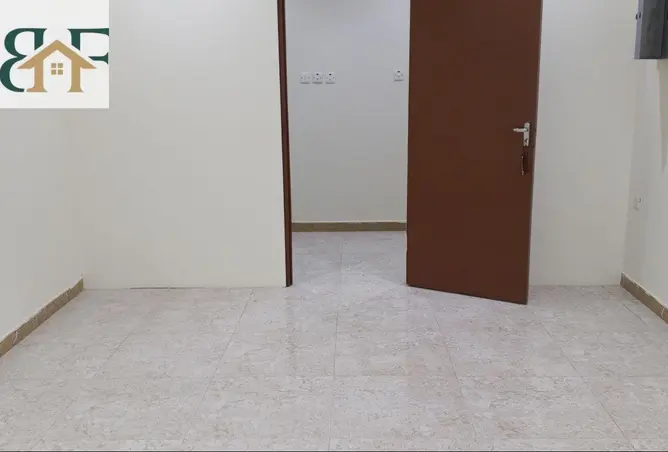 63366156 - Property Image 3