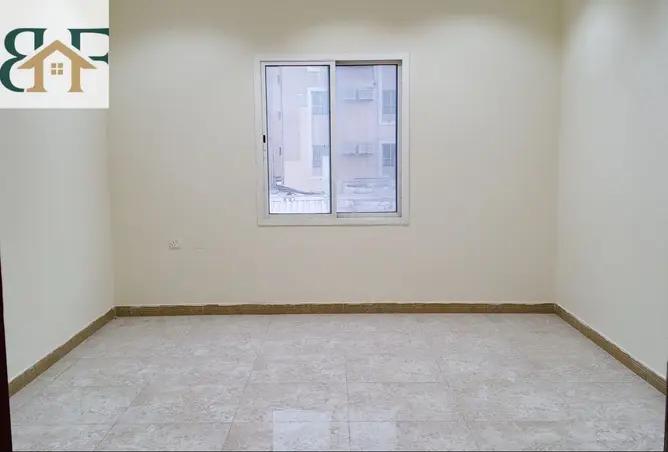 63366156 - Property Image 2