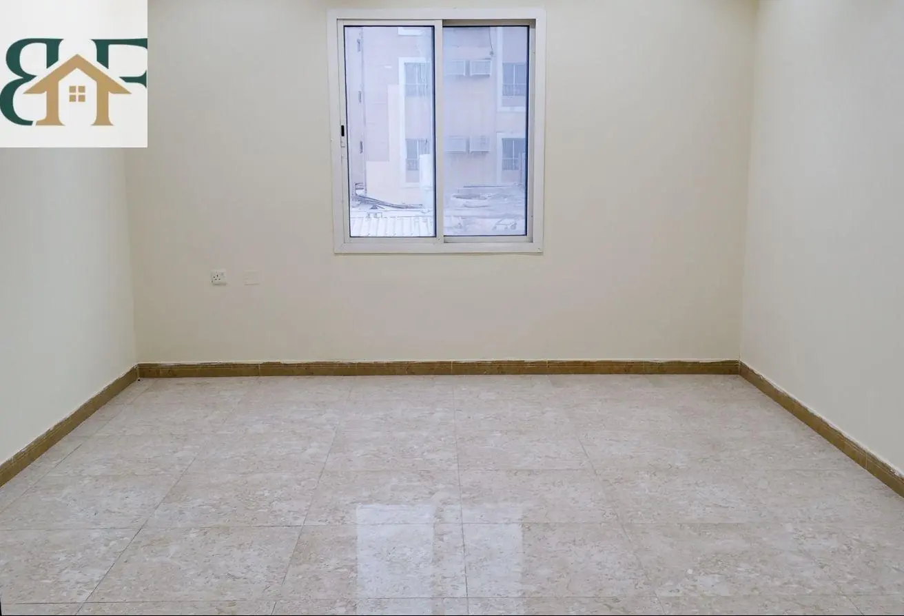 63366156 - Property Main Image