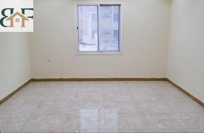 Apartment - 3 - 3 for rent in Al Mansoura - Al Mansoura - Doha