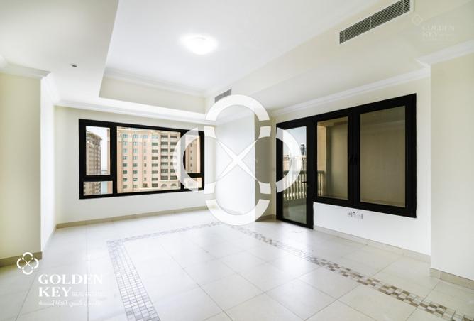 53666980 - Property Image 2